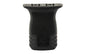 MFT REACT CMPCT GRIP MLOK BLK