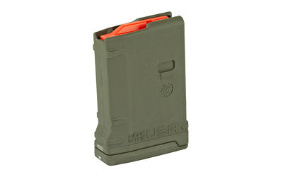 MAG AMEND2 AR15 556 10RD MOD2 ODG