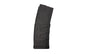 MAG AMEND2 AR15 556 30RD MOD3 BLK
