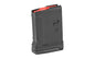 MAG AMEND2 AR15 556 10RD MOD2 BLK