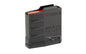 MAG AMEND2 AICS 6.5PRC 3RD MOD3 BLK