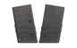 MAG AMEND2 SCAR17 762X51 20RD M3 BLK