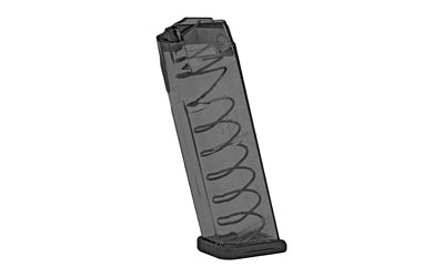 ETS MAG FOR GLK 22/23 40SW 16RD CLR