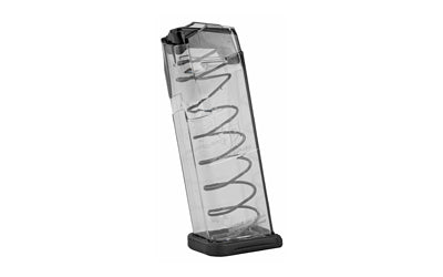 ETS MAG FOR GLK 23/27 40SW 13RD CLR