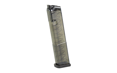 ETS MAG FOR GLK 42 380ACP 12RD CRB S