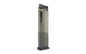 ETS MAG FOR S&W SHLD 9MM 12RD CRB SM