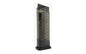 ETS MAG FOR S&W SHLD 9MM 9RD CRB SMK