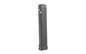 GO MAG GLOCK 17 33RD 9MM BLK