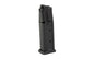 MAGAZINE SPRGFLD 9MM PRODIGY 17RD