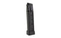 MAGAZINE SPRGFLD 9MM PRODIGY 26RD