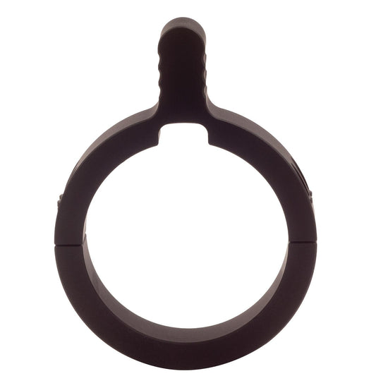 Millett Optics|Optics Millett Millett MagniLever Aluminum Scope Rings - Fits Meopta KDOT