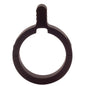 Millett Optics|Optics Millett Millett MagniLever Aluminum Scope Rings - Fits Meopta KDOT