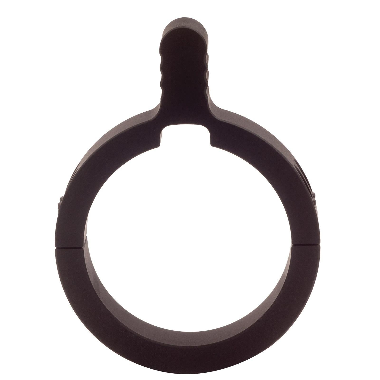 Millett Optics|Optics Millett Millett MagniLever Aluminum Scope Rings - Fits Leupld MK4AR