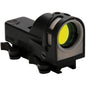 Meprolight Sights Reflex Meprolight Sights Meprolight MEPRO 21 Day/Night Illuminated Reflex Sight
