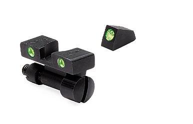 Meprolight Sights Optics|Night Sights Meprolight Sights MEPROLIGHT TRU-DOT ADJUSTABLE NIGHT SIGHTS S&W K/L/N