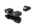 Meprolight Sights Optics|Night Sights Meprolight Sights MEPROLIGHT TRU-DOT ADJUSTABLE NIGHT SIGHTS S&W K/L/N