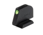 Meprolight Sights Shotgun Sights Meprolight Sights Meprolight Mossberg M500/M590 Ghost Ring - Front Sight Only