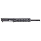 Gemtech Uppers Gemtech Gemtech Integra 15-22 Upper Assembly for S&W M&P 15-22