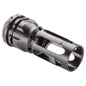 Gemtech Muzzle Devices Gemtech Gemtech Series Flash Hider 7.62 ETM 5/8x24
