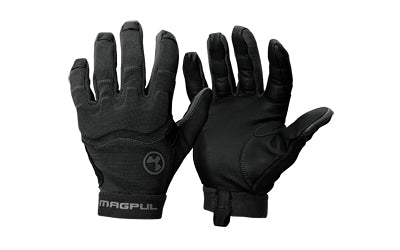 MAGPUL PATROL GLOVE 2.0 BLK LRG