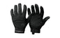 MAGPUL PATROL GLOVE 2.0 BLK LRG