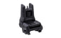 MAGPUL MBUS 3 FRONT SIGHT BLK