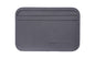 MAGPUL DAKA EVERYDAY WALLET GRY