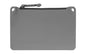 MAGPUL DAKA POUCH SMALL GRY 6"X9"