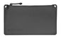 MAGPUL DAKA POUCH MED BLK 7"X12"