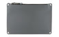 MAGPUL DAKA POUCH LRG GRY 9"X13"
