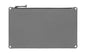 MAGPUL DAKA POUCH XL GRY 9.8"X16.2"