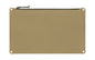 MAGPUL DAKA POUCH XL FDE 9.8"X16.2"