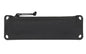 MAGPUL DAKA POUCH SUPPRESSOR MEDIUM