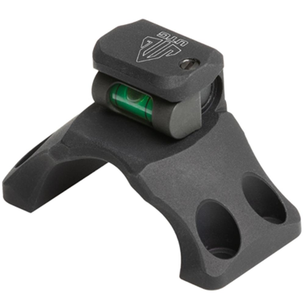 Leapers Scope Rings Leapers  UTG ACCU-SYNC Leveler 34mm