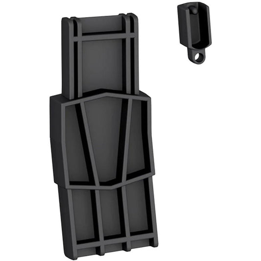 MTM Gun Cleaning Tools MTM ARVB AR Vice Block and Link Grey