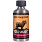 Montana X-Treme Gun Oils &amp; Gun Cleaning Solvents Montana X-Treme Montana X-Treme Bore Solvent 6 oz Bottle