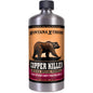 Montana X-Treme Gun Oils &amp; Gun Cleaning Solvents Montana X-Treme Montana X-Treme Copper Killer 20 oz Bottle