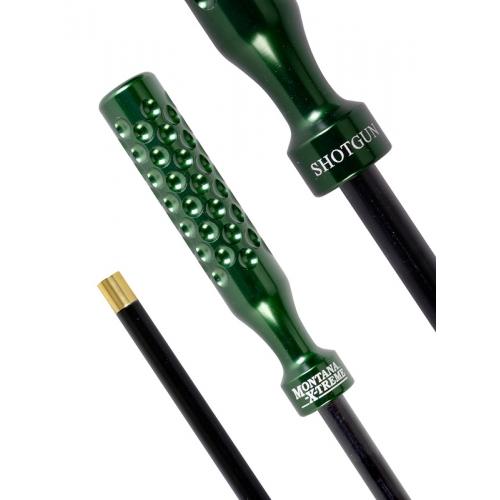 Montana X-Treme Gun Cleaning Rods Montana X-Treme Montana X-Treme Shotgun Cleaning Rod 36"
