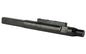MIDWEST UPPER RECEIVER ROD .308