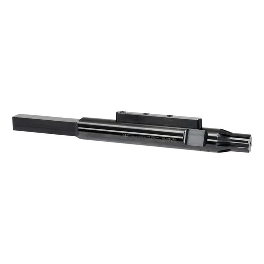 Midwest Industries Uppers Midwest Industries Midwest Industries Upper Receiver Action Rod .308