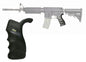 FAB DEFENSE Grips FAB DEFENSE Mako Group AR15/M16/M4 Ergonomic Pistol Grip