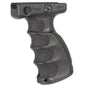 FAB DEFENSE Grips FAB DEFENSE Mako Group Ergonomic Quick Release Foregrip