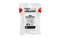 NAR COMPRESSED GAUZE