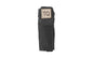 NAR TOURNIQUET HOLDER BLK