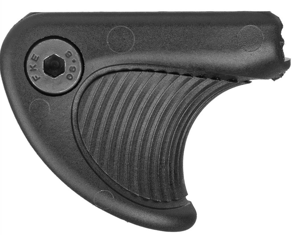 FAB DEFENSE Grips FAB DEFENSE The Mako Group Versatile Tactical Support Grip - 2 Pack