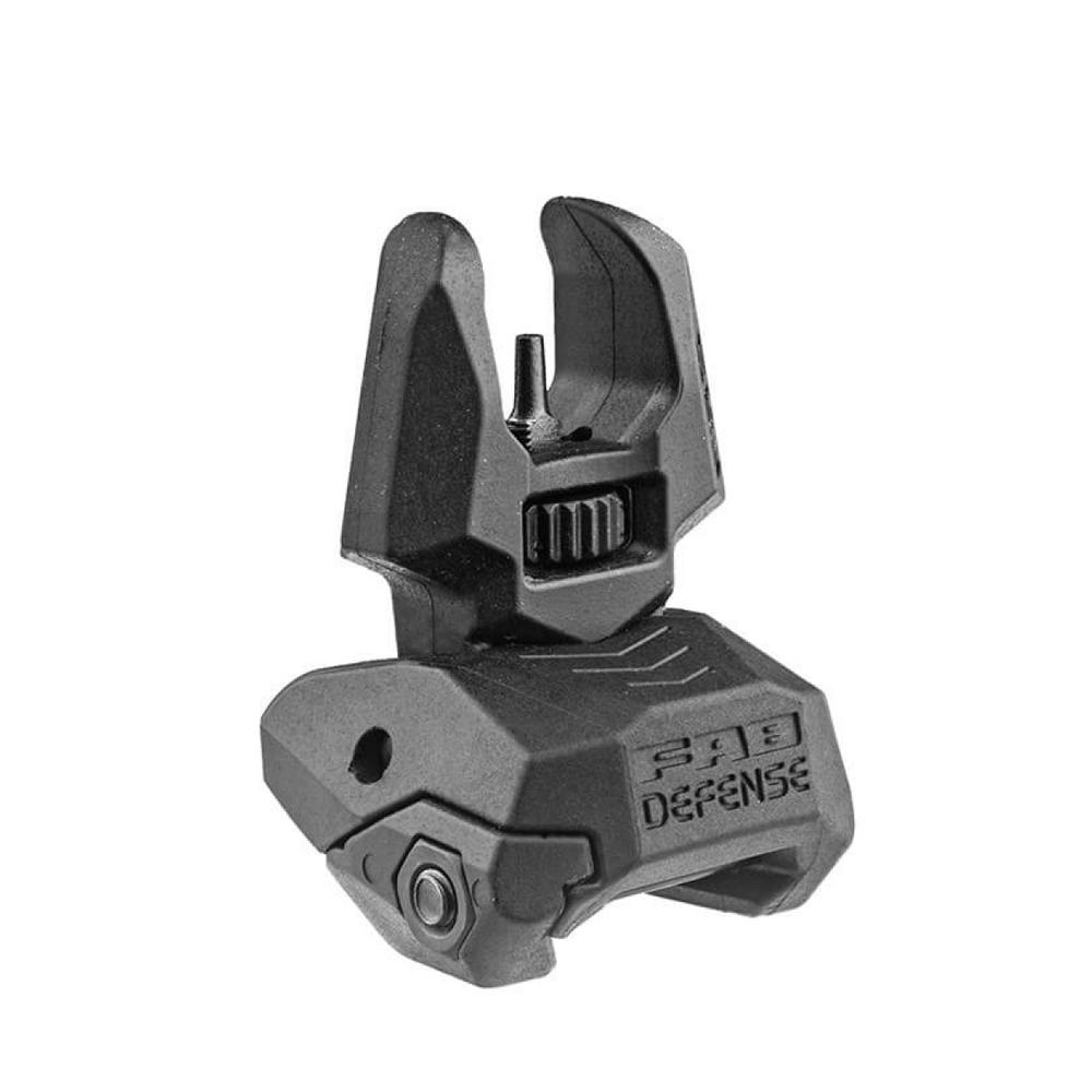 FAB DEFENSE Rifle Sights Fab Defense Front Back-Up Sight