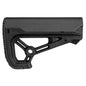 FAB DEFENSE Chassis &amp; Stocks Fab Defense GL-CORE S CQB Optimized Combat Stock