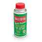 Ballistol Gun Oils &amp; Gun Cleaning Solvents Ballistol Ballistol Multi-Purpose Oil 4 oz Non-Aerosol Can