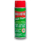 Ballistol Gun Oils &amp; Gun Cleaning Solvents Ballistol Ballistol Multi-Purpose Oil 6 oz Aerosol Can