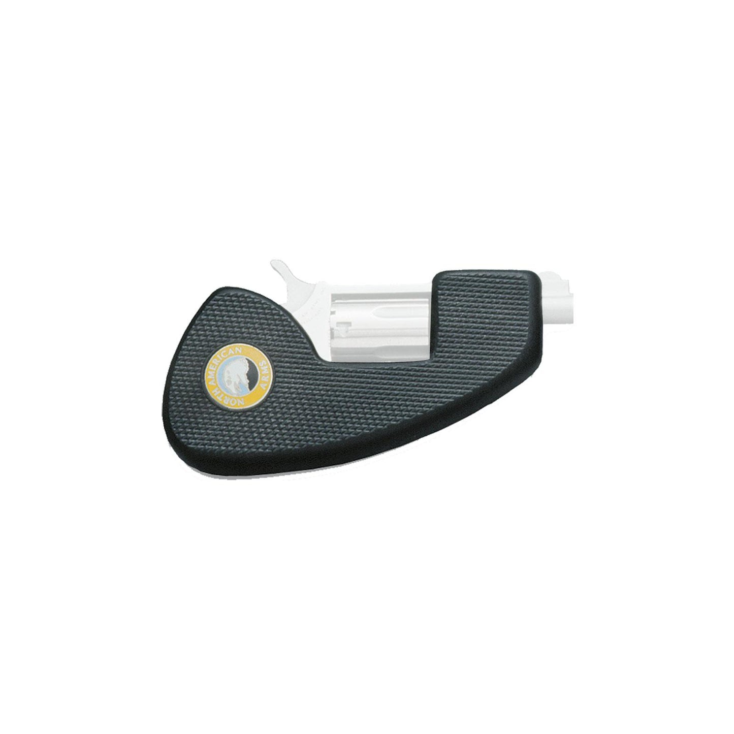 North American Arms Gun Holsters North American Arms North American Arms - Holster Grip High Impact Polymer
